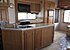 2003 Alpenlite Villa for sale 300158881